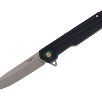 Atlenkiamas EDC peilis - BSH
