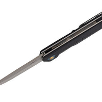 Atlenkiamas EDC peilis - BSH