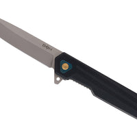 Atlenkiamas EDC peilis - BSH