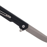 Atlenkiamas EDC peilis - BSH