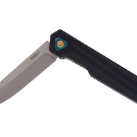Atlenkiamas EDC peilis - BSH