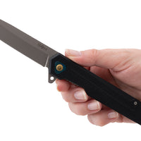 Atlenkiamas EDC peilis - BSH