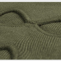Balaklava Žalia (Olive) - MIL TEC