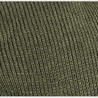 Balaklava Žalia (Olive) - MIL TEC