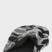 Žieminė kepurė 2-jų sluoksnių Urban MFH