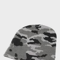 Žieminė kepurė 2-jų sluoksnių Urban MFH