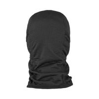 Dominator Urban Combat termoaktyvi balaklava, juoda