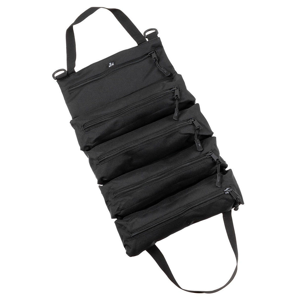 Įrankių krepšys "Bushcraft“ - MFH
