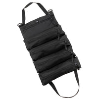 Įrankių krepšys "Bushcraft“ - MFH