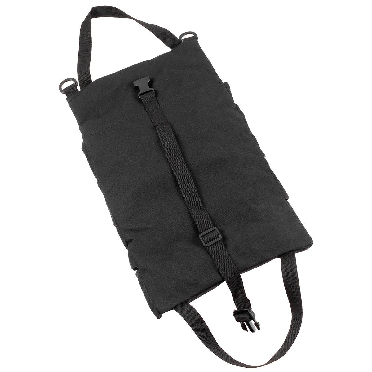 Įrankių krepšys "Bushcraft“ - MFH