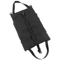 Įrankių krepšys "Bushcraft“ - MFH