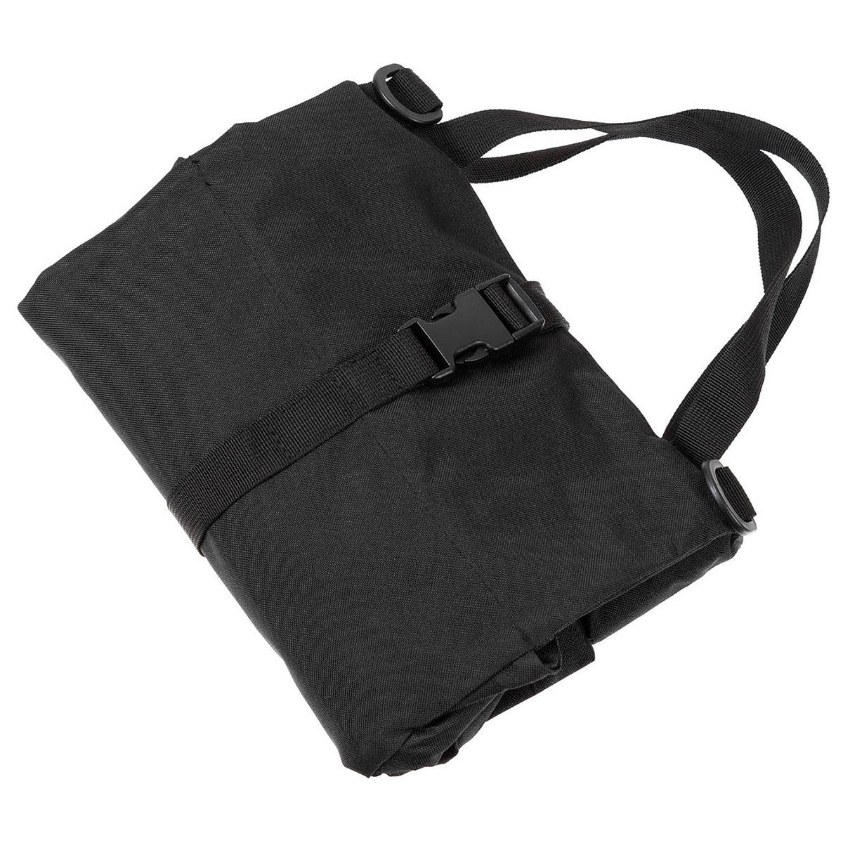 Įrankių krepšys "Bushcraft“ - MFH