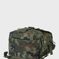 Žygio kuprinė Campground 45L WZ.93 - DOMINATOR