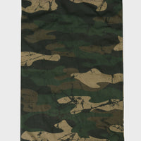 Daugiafunkcinė kaklo mova Dark Woodland - DOMINATOR