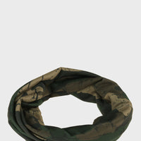 Daugiafunkcinė kaklo mova Dark Woodland - DOMINATOR
