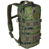 Kuprinė "Daypack" 15L M05 Camo- MFH