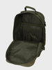 Taktinė kuprinė Defender Laser Cut 45L Olive- DOMINATOR