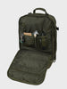 Taktinė kuprinė Defender Laser Cut 45L Olive- DOMINATOR
