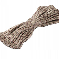 Parakordo virvė Premium Strength 30m (5 spalvos) - BSH