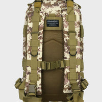 Taktinė kuprinė Shadow 28L Digital Desert - DOMINATOR