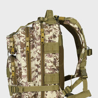 Taktinė kuprinė Shadow 28L Digital Desert - DOMINATOR