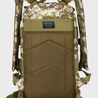 Taktinė kuprinė Shadow 28L Digital Desert - DOMINATOR