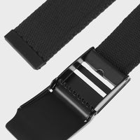 Taktinis diržas su kaukuole - MIL TEC