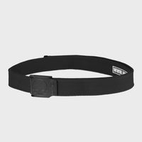 Taktinis diržas su kaukuole - MIL TEC