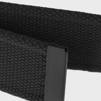 Taktinis diržas su kaukuole - MIL TEC