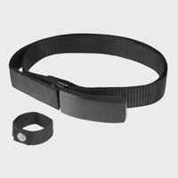 Diržas su paslėptu peiliu - DOMINATOR