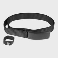 Diržas su paslėptu peiliu - DOMINATOR