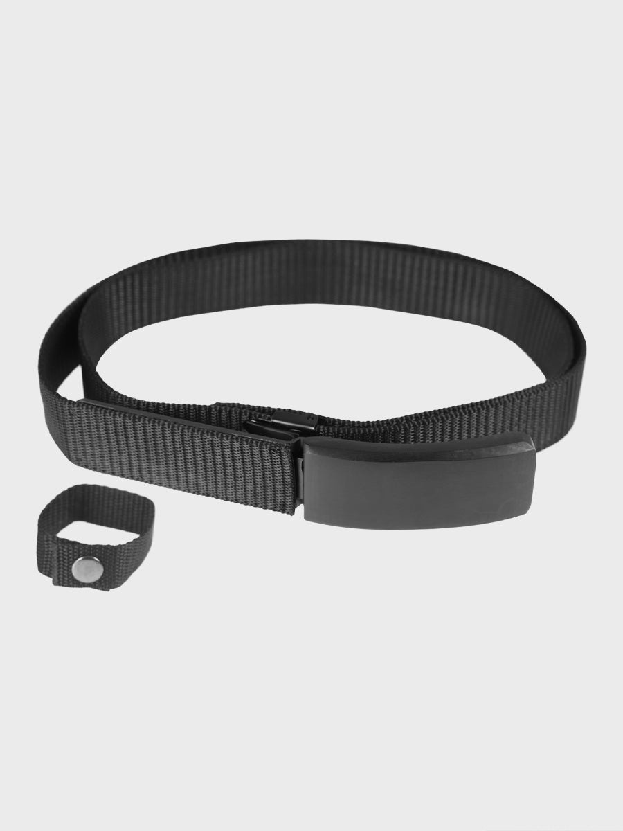 Diržas su paslėptu peiliu - DOMINATOR