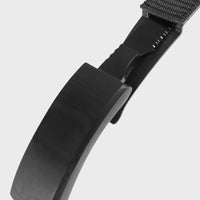 Diržas su paslėptu peiliu - DOMINATOR