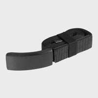 Diržas su paslėptu peiliu - DOMINATOR