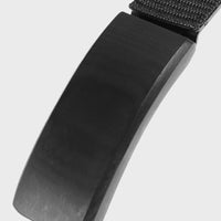 Diržas su paslėptu peiliu - DOMINATOR