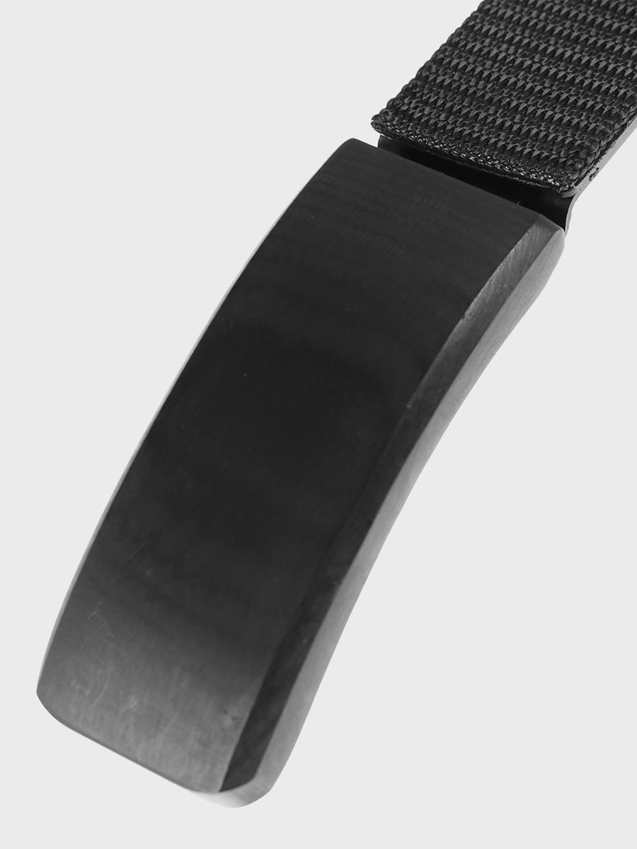 Diržas su paslėptu peiliu - DOMINATOR