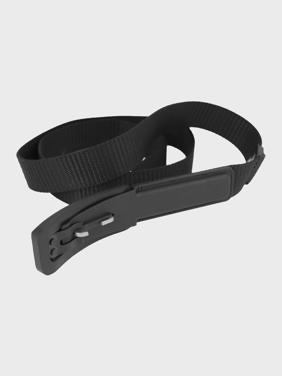 Diržas su paslėptu peiliu - DOMINATOR