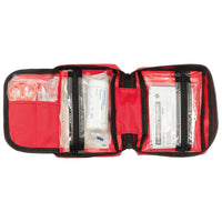 Pirmosios pagalbos rinkinys „Regular“ 31 dalis - MFH