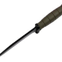 Šturmo peilis Glock 81 Olive - GLOCK (Austrija)