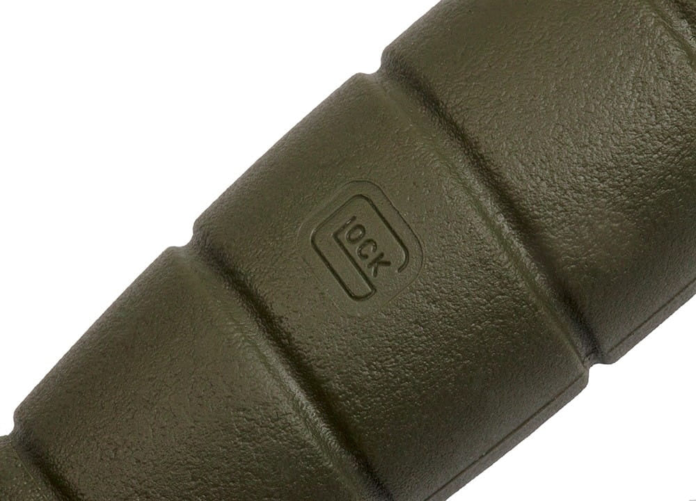 Šturmo peilis Glock 81 Olive - GLOCK (Austrija)