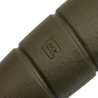 Šturmo peilis Glock 81 Olive - GLOCK (Austrija)