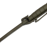 Šturmo peilis Glock 81 Olive - GLOCK (Austrija)