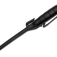 Šturmo peilis Glock 81 Juodas - GLOCK (Austrija)