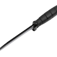 Šturmo peilis Glock 81 Juodas - GLOCK (Austrija)