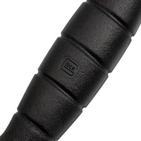Šturmo peilis Glock 81 Juodas - GLOCK (Austrija)