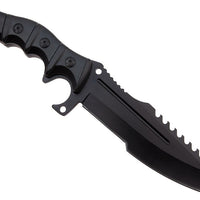 Taktinis "Huntsman" peilis BSH