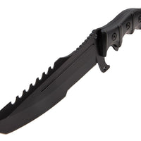 Taktinis "Huntsman" peilis BSH