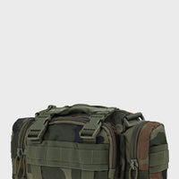 Inžinieriaus krepšys Basic WZ.93 - DOMINATOR