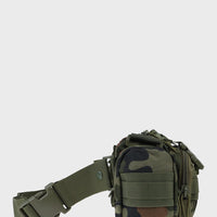 Inžinieriaus krepšys Basic WZ.93 - DOMINATOR