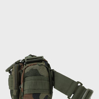 Inžinieriaus krepšys Basic WZ.93 - DOMINATOR